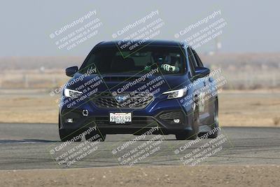 media/Dec-16-2023-Speed Ventures (Sat) [[975eaa35b2]]/Purple/Sweeper (Session 1)/